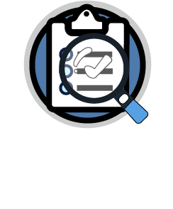 k-Ease